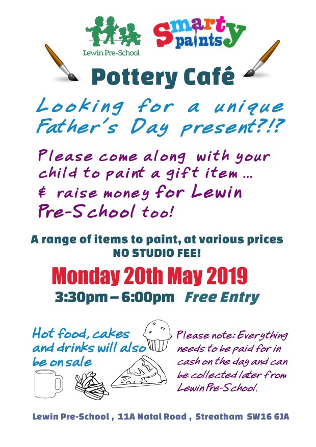 pottery19flyers (1)-1.jpg